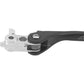 Clutch Lever Aluminum