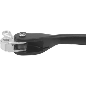 Clutch Lever Aluminum