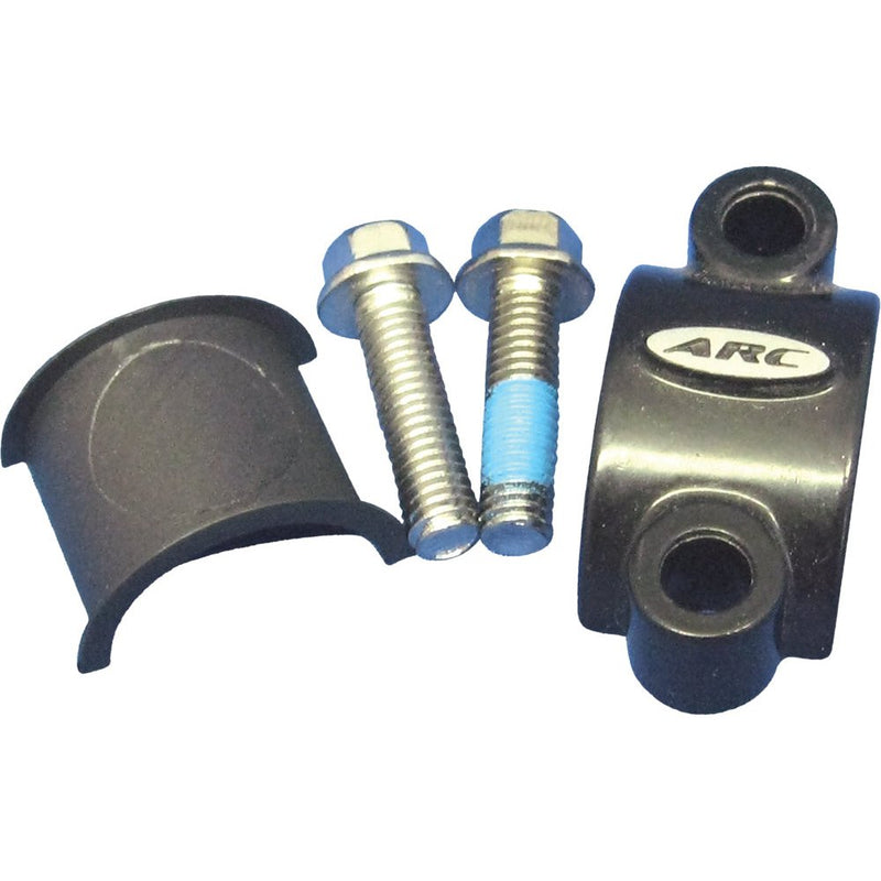 Rotator Clamp