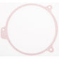 Factory Racing Ignition Cover Gasket Yam Pw50