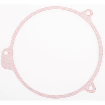 Factory Racing Ignition Cover Gasket Yam Pw50