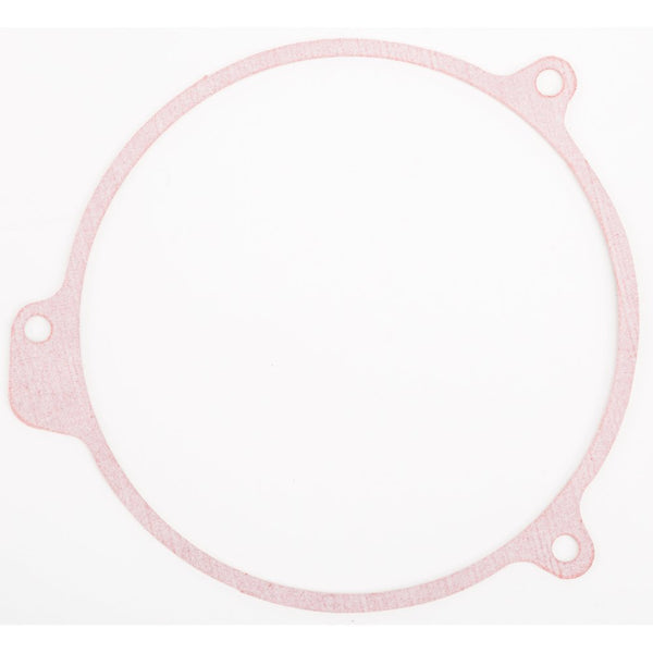 Factory Racing Ignition Cover Gasket Yam Pw50