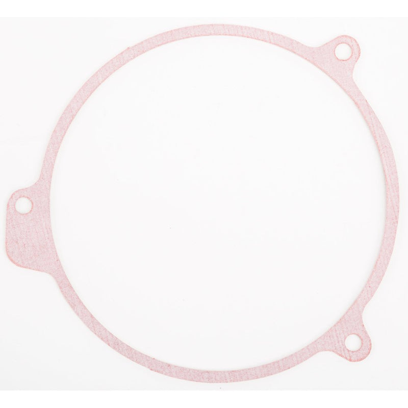 Factory Racing Ignition Cover Gasket Yam Pw50