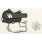 Waterpump Cover & Impeller Kit Black