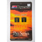 Pro Series Reeds