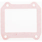 Motorcycle Reed Valve Gasket Husky/Ktm