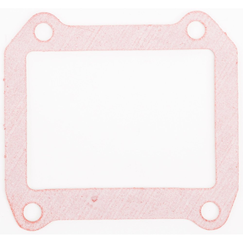 Motorcycle Reed Valve Gasket Husky/Ktm
