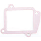 Motorcycle Reed Valve Gasket Yam