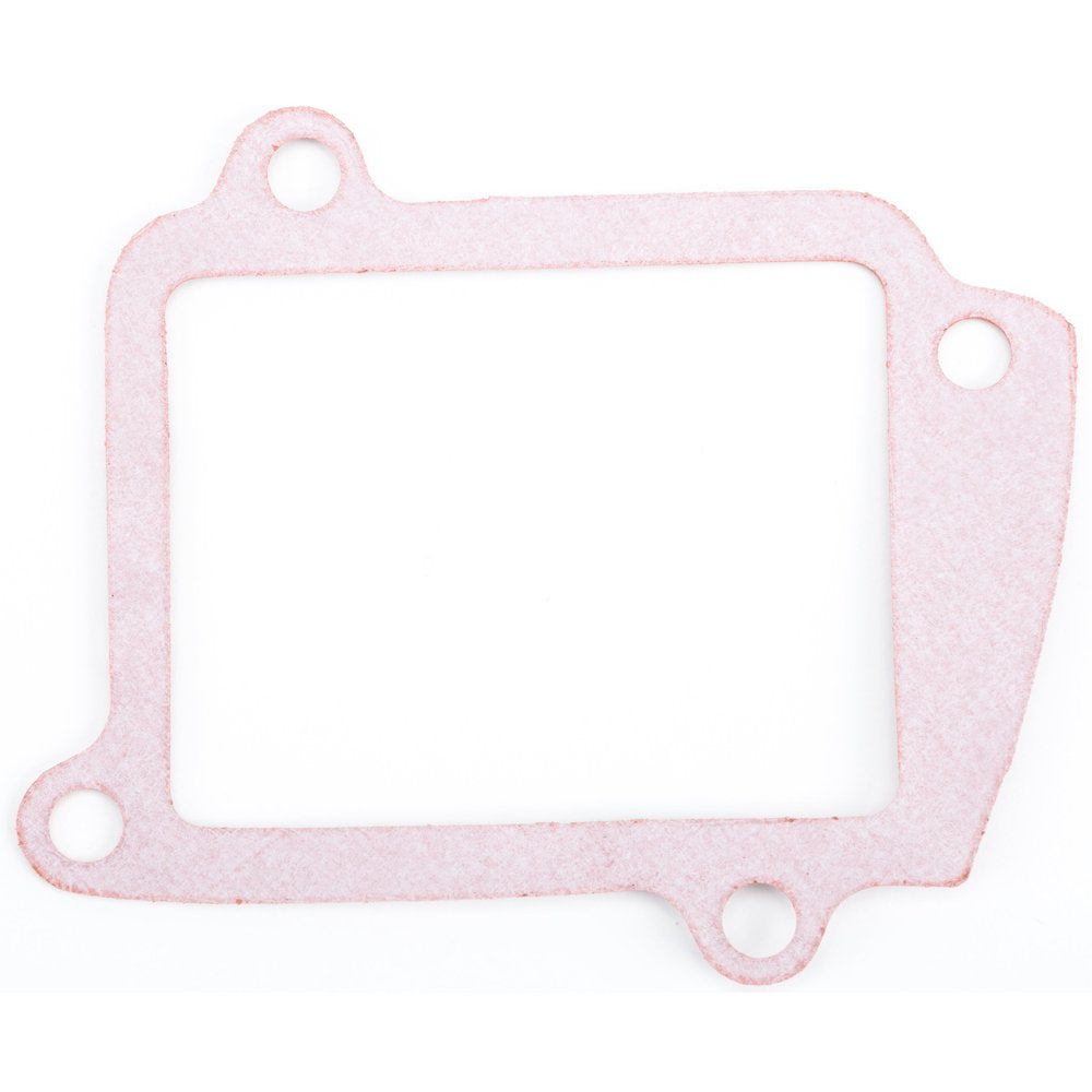 Motorcycle Reed Valve Gasket Yam