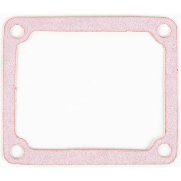 Motorcycle Rad Gasket