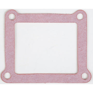 Motorcycle Rad Gasket