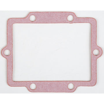 Motorcycle Rad Gasket