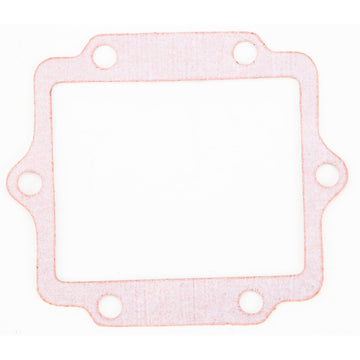 Motorcycle Rad Gasket