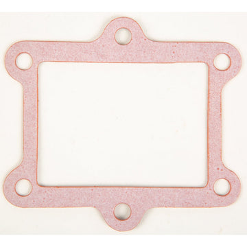 Motorcycle Rad Gasket