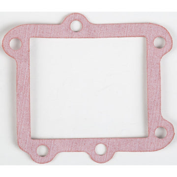 Motorcycle Rad Gasket