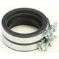Motorcycle Rad Valve Boot