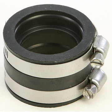 Motorcycle Rad Valve Boot