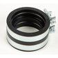 Motorcycle Rad Valve Boot