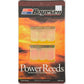 Motorcycle Rad Valve Reeds