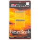 Motorcycle Rad Valve Reeds