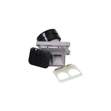 Motorcycle Rad Valve Reeds