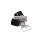 Motorcycle Rad Valve