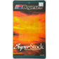 Super Stock Reeds