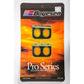 Motorcycle Pro Reeds