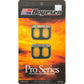 Motorcycle Pro Reeds