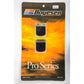 Motorcycle Pro Reeds