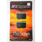 Motorcycle Pro Reeds