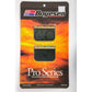 Motorcycle Pro Reeds