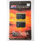 Motorcycle Pro Reeds