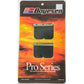 Motorcycle Pro Reeds