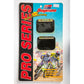 Motorcycle Pro Reeds