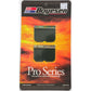 Motorcycle Pro Reeds