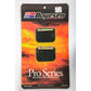 Motorcycle Pro Reeds