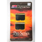 Motorcycle Pro Reeds