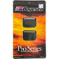 Motorcycle Pro Reeds