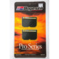 Motorcycle Pro Reeds