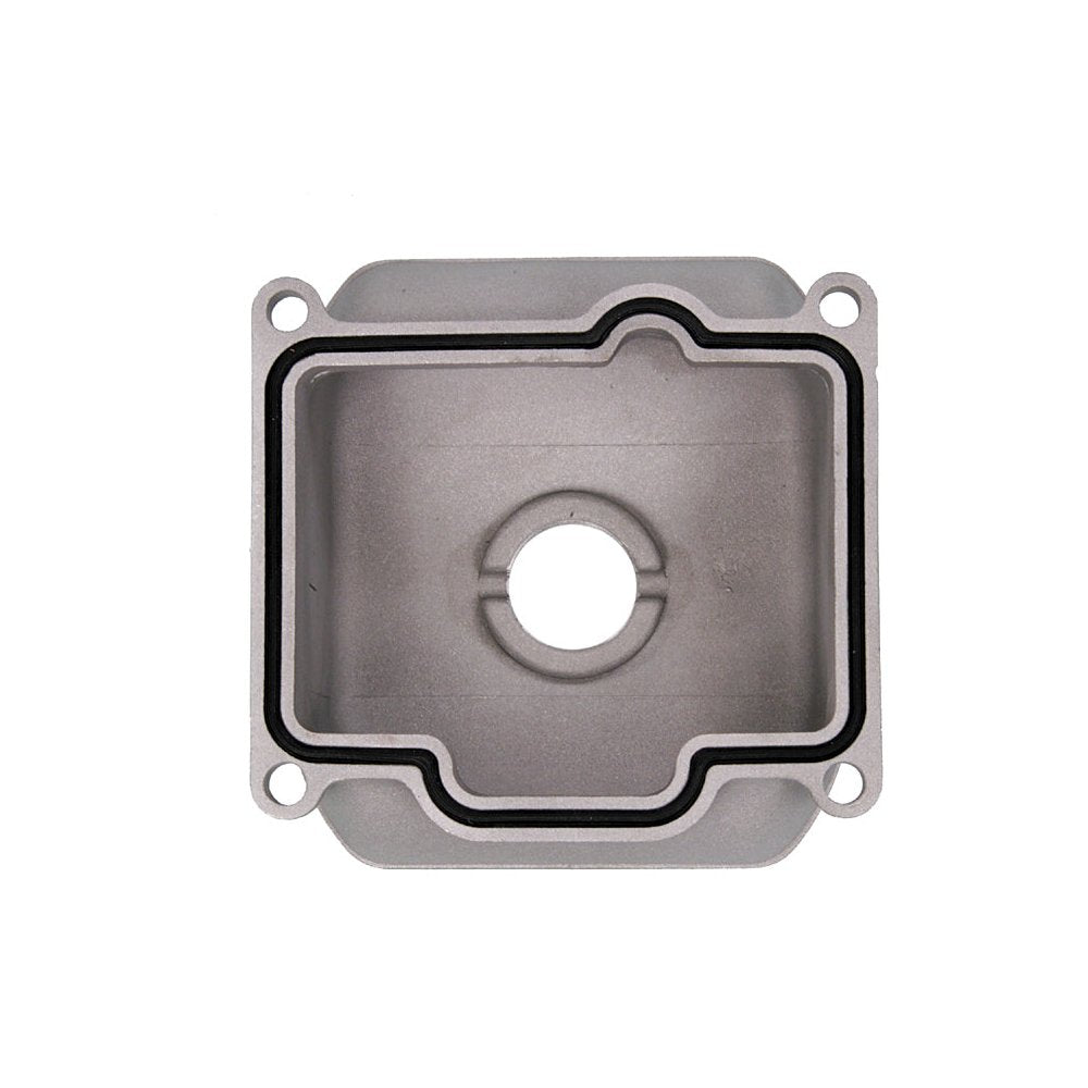 Motorcycle Super Float Bowl Keihin