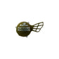 Factory Racing Ignition Cover Magnesium