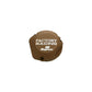 Factory Racing Ignition Cover Magnesium