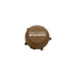 Factory Racing Ignition Cover Magnesium