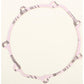 Motorcycle Clutch Cover Gasket
