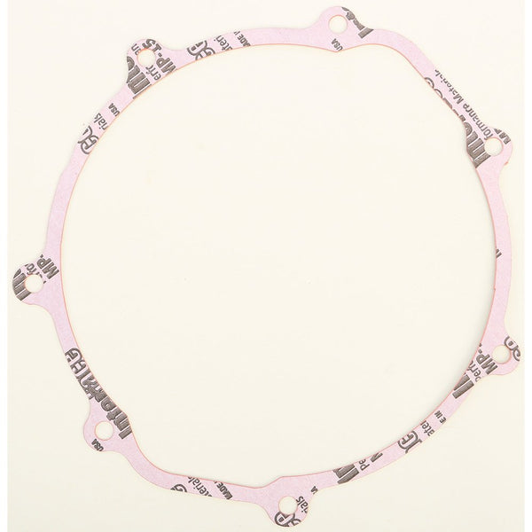 Motorcycle Clutch Cover Gasket