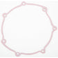 Motorcycle Clutch Cover Gasket