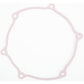 Motorcycle Clutch Cover Gasket