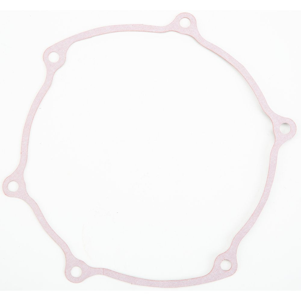 Motorcycle Clutch Cover Gasket