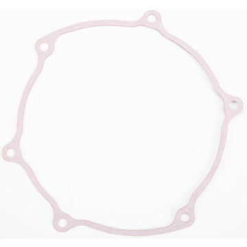 Motorcycle Clutch Cover Gasket